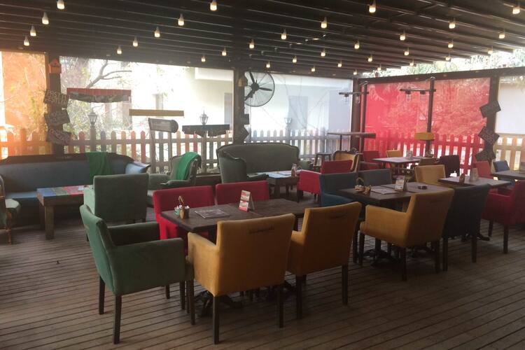 Bayramefendi Osmanli Kahvecisi Photos Pictures Of Bayramefendi Osmanli Kahvecisi Kosuyolu Istanbul